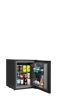 TM33Minibar Cooler