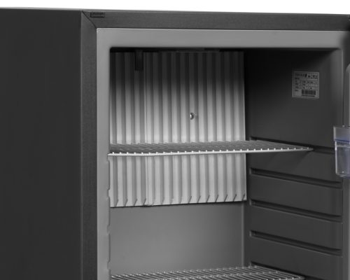 TM33Minibar Cooler