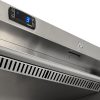 UR600SSStorage Cooler GN2/1