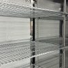 UR600SSStorage Cooler GN2/1