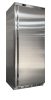 UF600SSStorage Freezer GN2/1