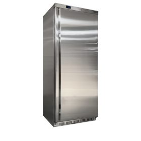 UF600SSStorage Freezer GN2/1