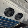 UF600SSStorage Freezer GN2/1
