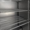 UF600SSStorage Freezer GN2/1