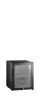TM33G-1Black Minibar