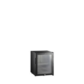 TM33G-1Black Minibar