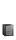 TM33G-1Black Minibar