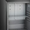 TM33G-1Black Minibar