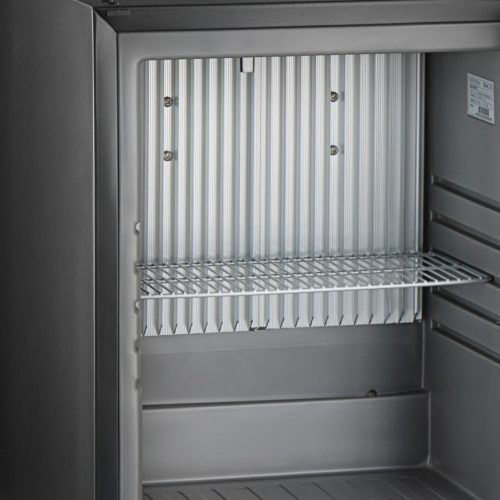 TM33G-1Black Minibar