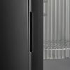 TM33G-1Black Minibar