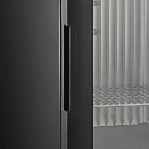 TM33G-1Black Minibar