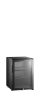TM44G-1Black Minibar