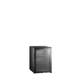 TM44G-1Black Minibar
