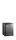 TM44G-1Black Minibar