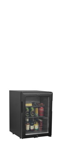 TM44G-1Black Minibar