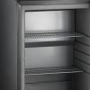 TM44G-1Black Minibar