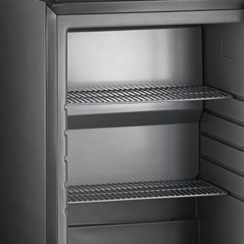 TM44G-1Black Minibar