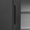 TM44G-1Black Minibar