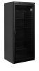 UR600BGDisplay Cooler GN2/1