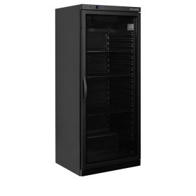 UR600BGDisplay Cooler GN2/1