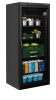 UR600BGDisplay Cooler GN2/1