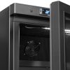 UR600BGDisplay Cooler GN2/1