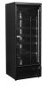 Atom Maxi C1DBBDisplay Cooler