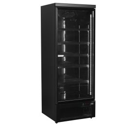 Atom Maxi C1DBBDisplay Cooler