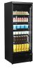 Atom Maxi C1DBBDisplay Cooler