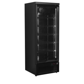 Atom Maxi F1DBBDisplay Freezer