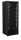 Atom Maxi F1DBBDisplay Freezer