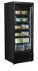 Atom Maxi F1DBBDisplay Freezer