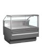 SOCB12582AServe Over Counter