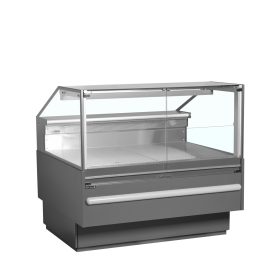 SOCB12582AServe Over Counter
