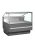 SOCB12582AServe Over Counter