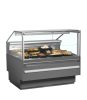 SOCB12582AServe Over Counter