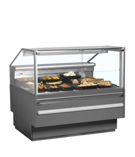 SOCB12582AServe Over Counter