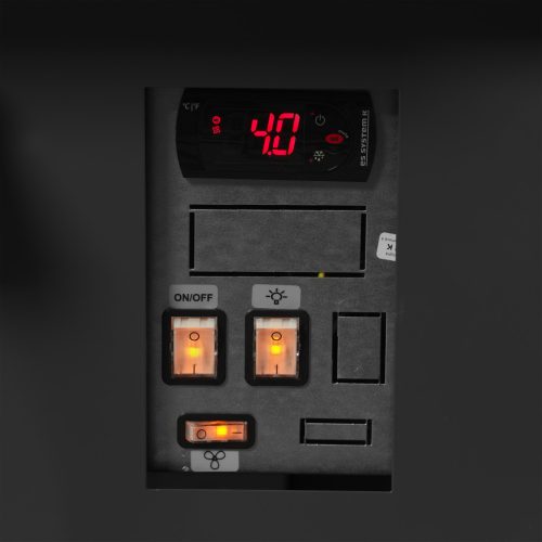 SOCB12582AServe Over Counter