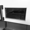 SOCB12582AServe Over Counter