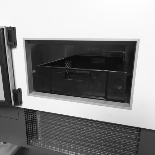 SOCB12582AServe Over Counter