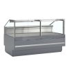 SOCB18782AServe Over Counter
