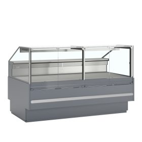 SOCB18782AServe Over Counter