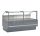 SOCB18782AServe Over Counter