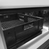 SOCB18782AServe Over Counter