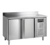 CK7210X1SPCounter Cooler GN1/1