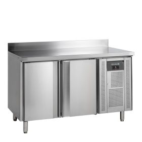 CK7210X1SPCounter Cooler GN1/1