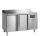 CK7210X1SPCounter Cooler GN1/1