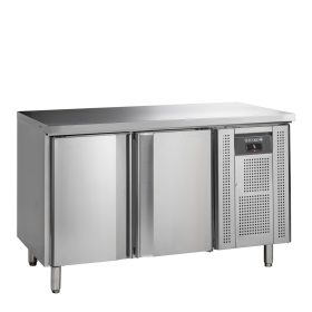 CK7210X1Counter Cooler GN1/1
