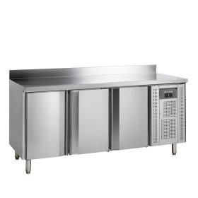 CK7310X1SPCounter Cooler GN1/1