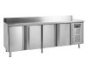 CK7410X1SPCounter Cooler GN1/1